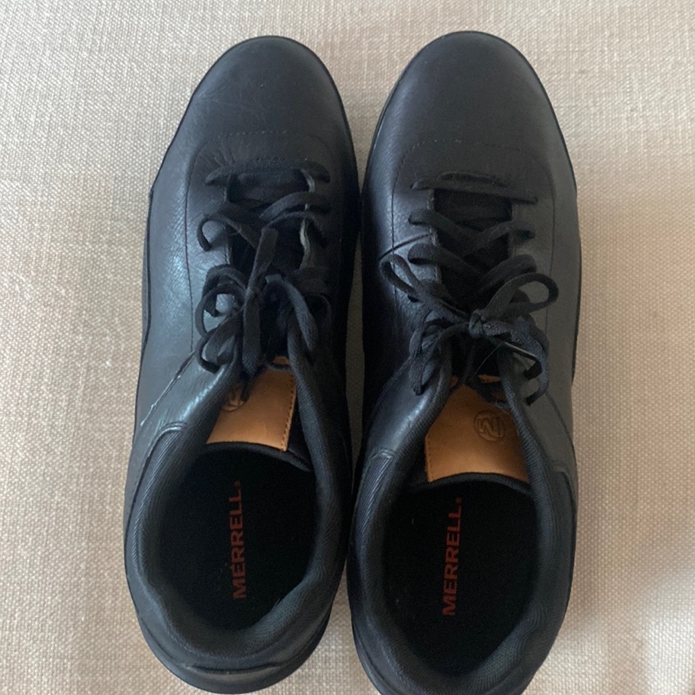 Merrell Sneakers